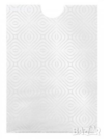 Защитен калъф, протектор за безконтактни дебитни и кредитни карти