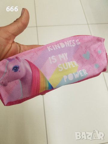 Несесери, снимка 3 - Други - 43251418