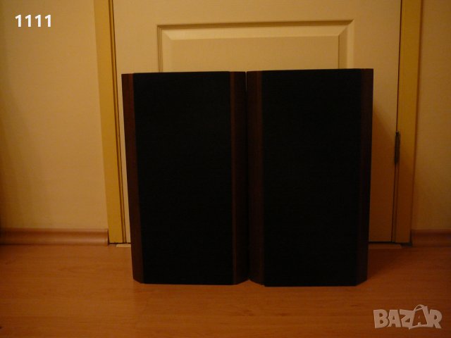 QUADRAL TRIBUN, снимка 4 - Тонколони - 35337744