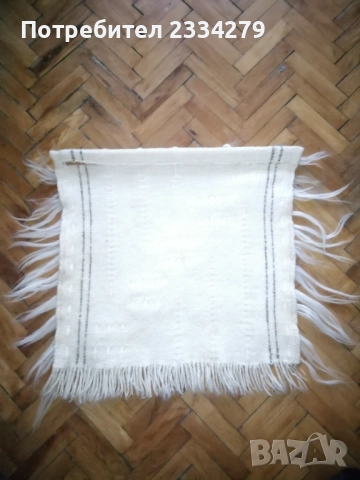 Арт пано авторско от СБХ 80-90години, снимка 3 - Пана - 52883445