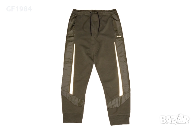 Boss - мъжки долнища, размери S , M