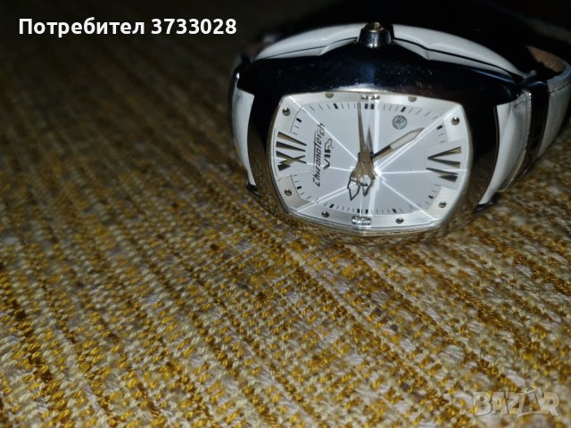 Дамски часовник , снимка 4 - Дамски - 43892249