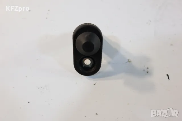 Датчик врата Land Cruiser, снимка 2 - Части - 49482212