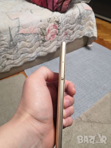 Lenovo P2, снимка 5 - Lenovo - 38583328