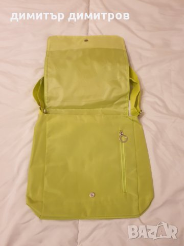 Чанта oriflame 30/30, снимка 2 - Чанти - 27344785