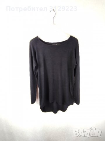 Only sweater L, снимка 2 - Блузи с дълъг ръкав и пуловери - 38145873