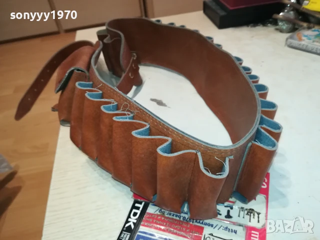 ПАТРОНДАШ 130Х9СМ 0907251653