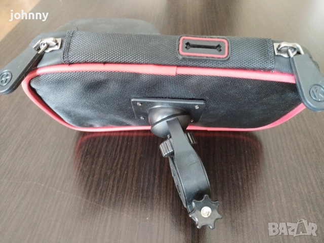 Стойка за телефон-мотор, снимка 8 - Аксесоари и консумативи - 51723027