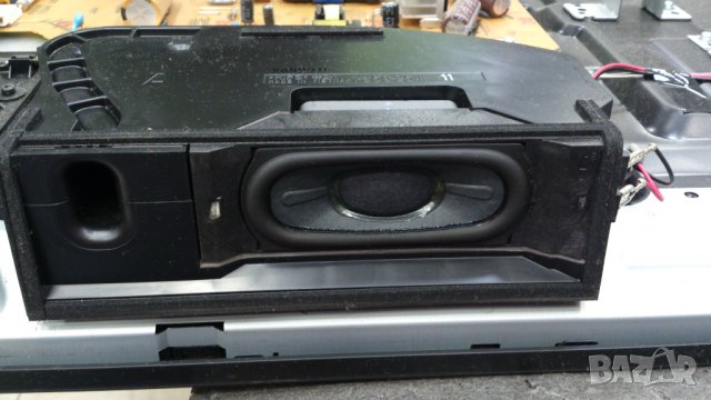 SONY KD-55XG7096, снимка 5 - Телевизори - 39825227