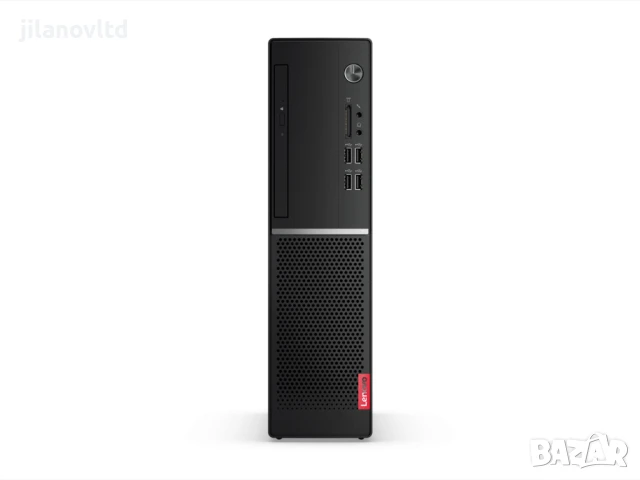 Компютър Lenovo V520S I5-7400 8GB 256GB SSD с Windows 10 /11 PRO