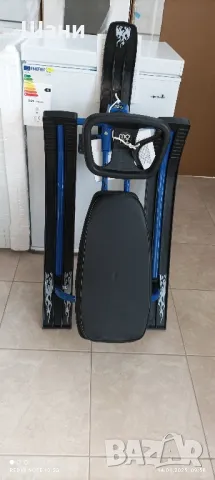 Детска Шейна Снежко Последни бройки., снимка 3 - Зимни спортове - 48676573