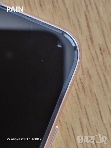 Samsung S21 5G 128GB Phantom Violet, снимка 8 - Samsung - 40507199