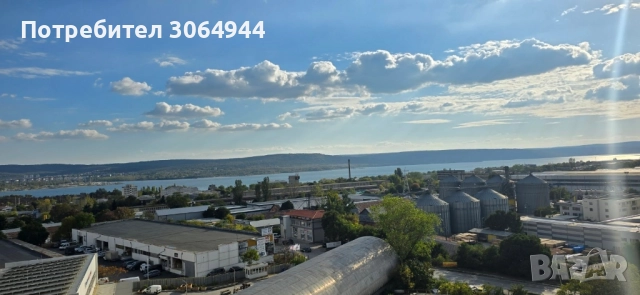 2 стаен варна ситипарк, снимка 16 - Апартаменти - 52385624