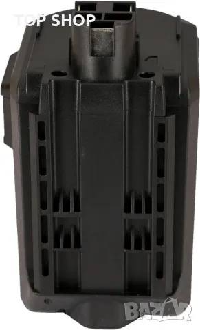 EMBRACESUN 3000mAh батерия BOS24B NiMh 24V замяна за 24V батерия Bosch BAT019 BAT020 BAT021, снимка 7 - Гедорета - 49546477