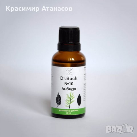 Ролон, Рол он, Рол-он, Роллон, Ролл он, Ролл-он, Roll-on, Roll on, снимка 14 - Козметика за тяло - 24473169