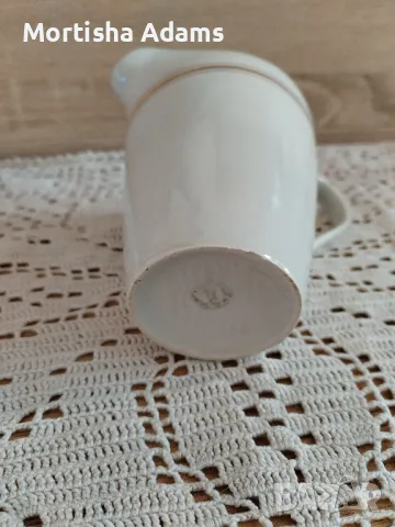 Български латиери, снимка 7 - Други - 47886951