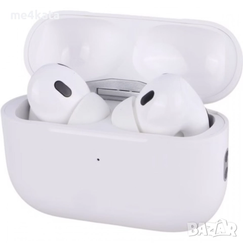 SM99 Ultra – Комплект Smart Часовник + Слушалки, 7 Каишки, Безжично Зареждане, Bluetooth, Сензори за, снимка 5 - Друга електроника - 52732574