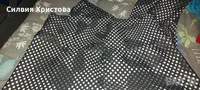 Продавам дамски спортен клин номер М, снимка 3 - Спортни екипи - 51386855