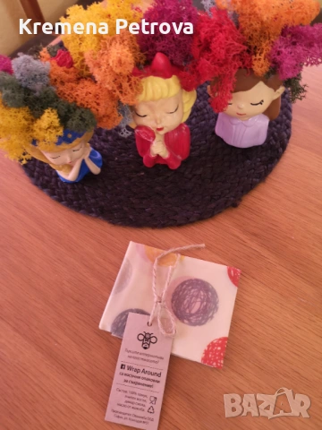 Доставка до СПИДИ АВТОМАТ 2,14€ -Домакински принадлежности и аксесоари, снимка 2 - Други - 53520547