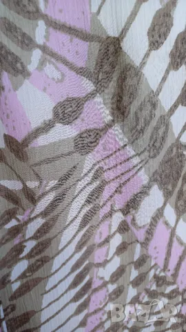 Рокля Gerry  Weber  M/L, снимка 3 - Рокли - 50336282