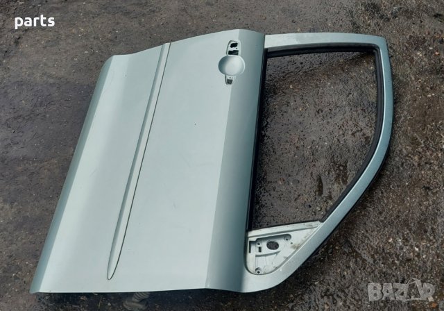 Предна Дясна Врата Мазда 2 N, снимка 5 - Части - 43249719