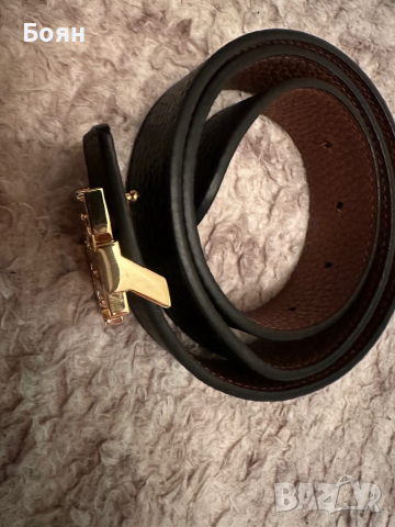 Оригинални дрехи emprio Armani liu jo lauren RLl, снимка 3 - Дънки - 44882744