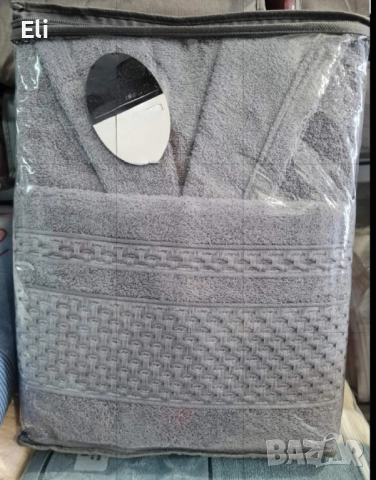 Луксозни комплекти за баня , снимка 3 - Хавлиени кърпи - 52034325