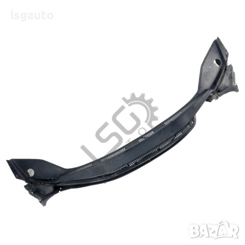 Кора под чистачки Honda Civic VIII 2006-2011 ID: 118496