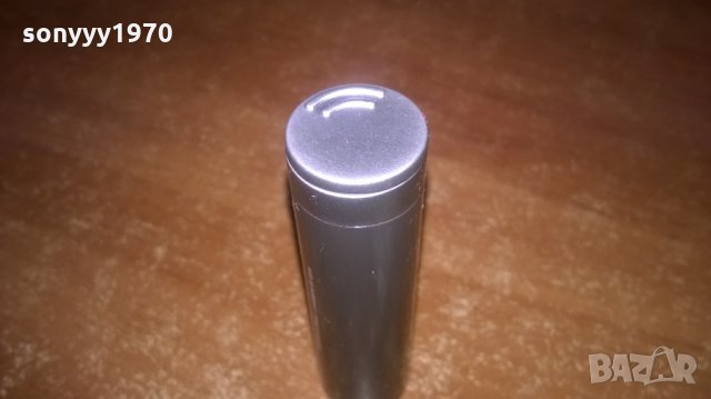 london-запалка, снимка 9 - Запалки - 27751102