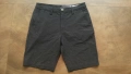 VOLCOM SURF & TURF 4 Way Stretch Shorts Размер M мъжки еластични къси панталони 19-67, снимка 1