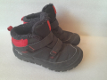 Детски обувки Quechua, 32 номер , снимка 3