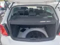 VW Polo 1,6 TDI , Фолксваген Поло на части! Юни 2011, снимка 6