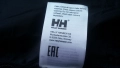 HELLY HANSEN 74231 Kensington Softshell Work Jacket размер XL софтшел работно яке W4-483, снимка 17