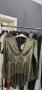 Дамска елегантна блуза  Guess , снимка 1 - Корсети, бюстиета, топове - 42984189
