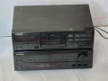 Pioneer SX- 303RDS Stereo Receiver , снимка 5