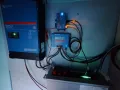 фотоволтаична система Victron 5kw , снимка 2