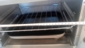 Фурна Тефал , снимка 5