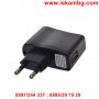 220V адаптер към USB, снимка 5