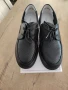 Обувки от естествена кожа No 41, снимка 10