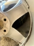 5х112 18 Джанти Audi A3 A4 A6 5x112 Ауди А3 А4 А6 Оригинални, снимка 3
