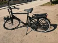 Cortina градски велосипед 28 цола, снимка 3