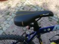 Велосипед 26 цола, снимка 10