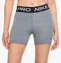 Nike Pro DRI-Fit дамски клин L размер, снимка 1