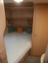 Coachmen 4 местна каравана - СТАЦИОНАРНО ПОЛЗВАНЕ ФРЕНСКА СПАЛНЯ, снимка 6