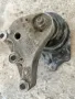 тампон двигател VW Polo Seat Ibiza Cordoba 6Q0199262AN, снимка 1