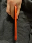 iPhone 12 mini 64 gb red (PRODUCT) червен КАТО НОВ + MagSafe подарък, снимка 6