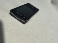 Sony Ericsson W715 , Walkman, снимка 5