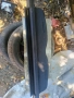 Щора багажник Audi 80 B4 8A98635538RZ / 8A9 863 553 8RZ КОМБИ , снимка 5