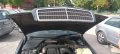 Mercedes-Benz(Мерцедес-Бенз) C250 Turbo diesel W202 на части, снимка 6