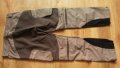 Lundhags Avhu Stretch Pant дамско 42 - L / мъжко - M панталон със здрава и еластична материи - 538, снимка 2